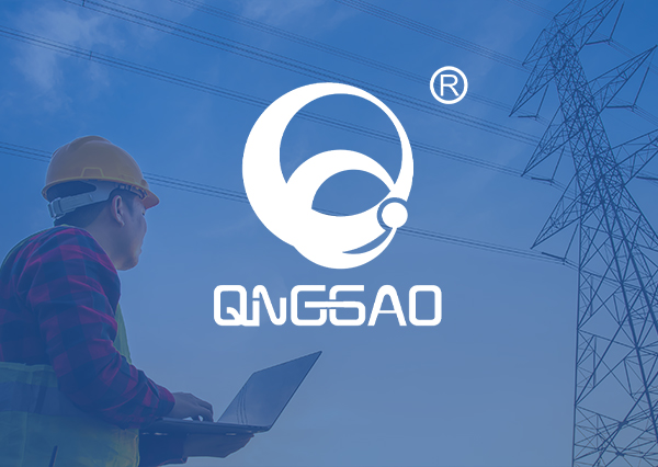 Introduction to the development history of high-voltage vacuum circuit breakers