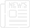 Products Information