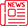 Products Information