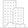 Company Profile