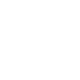 Product Summary