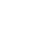 Product Certificate