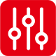 Product Summary