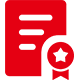 Product Certificate