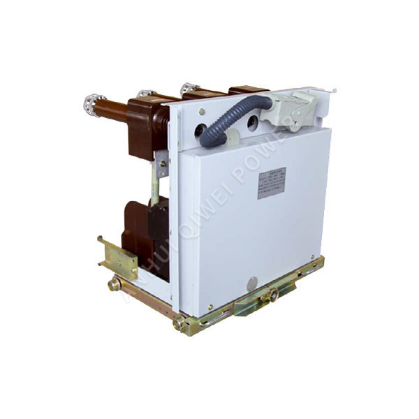 High Pressure Handcart Series
