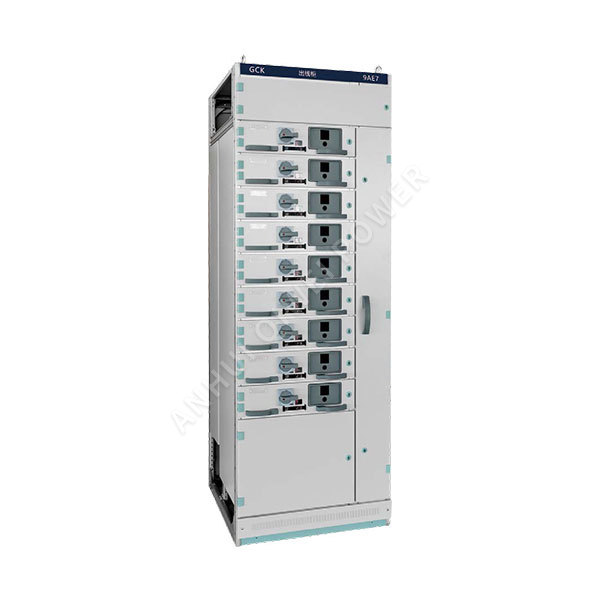 Complete Cabinet Series