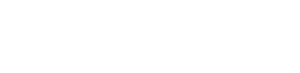 Cnairvent Energy Saving and Environmental Protection
