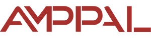 Anfu New Energy Technology Co., Ltd