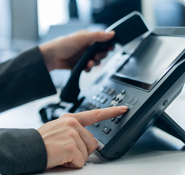 Zhejiang Baituan Electric Technology Co., Ltd.