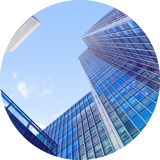 Zhejiang Baituan Electric Technology Co., Ltd.