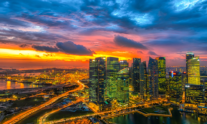 Community Engineering