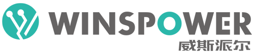 Winspower