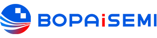 Suzhou Bopai Semiconductor Technology Co., Ltd.
