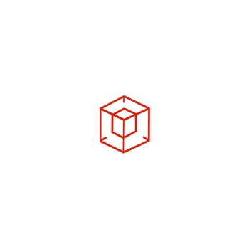 Power Modules & Packages