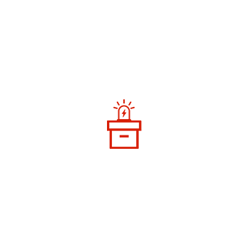 Optical Packages
