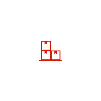 2.5D/3D Packages