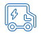 Fast delivery
