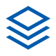 corporate vision