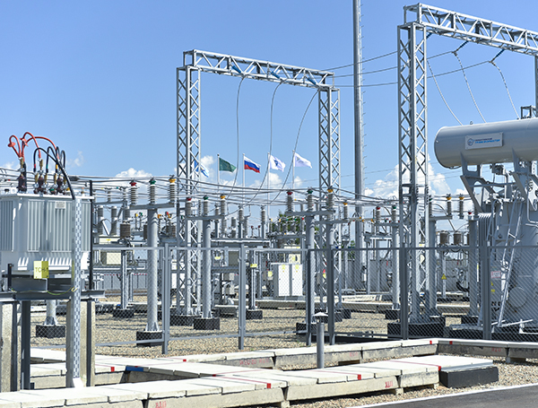 Transformer market to meet the rapid development in 2020 or more than $100 billion