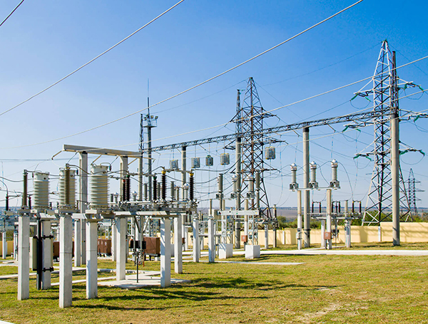 Policy support Transformer industry toward a new era of green development