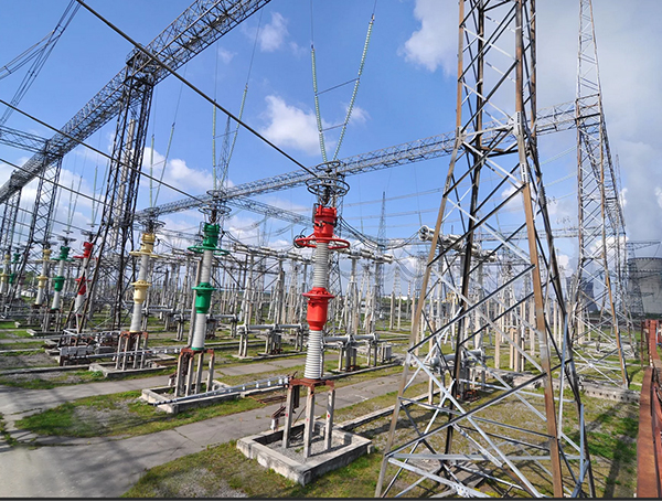 How to implement protection configurations in place for high voltage transformers