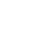 Dry-type Transformer Series
