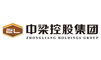 中梁控股集团