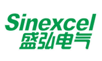 盛弘电气