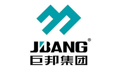 巨邦集团