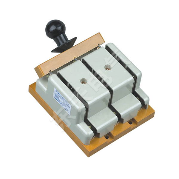 Switching appliances