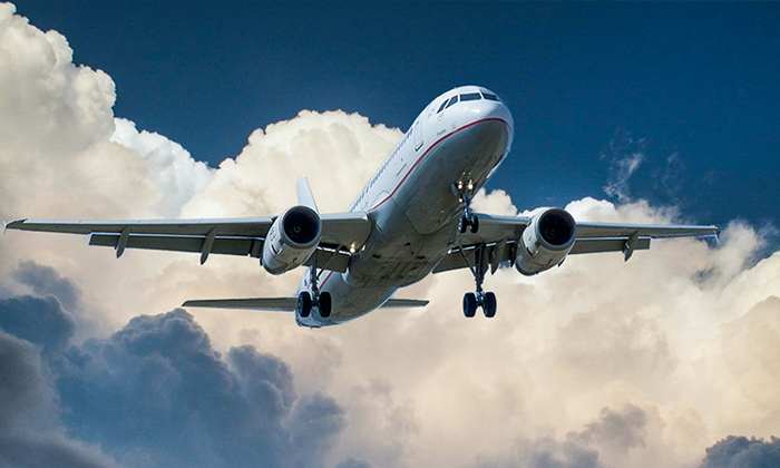 Airport applications