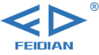 Shanghai Feidian Electric Co.,Ltd