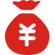 薪资