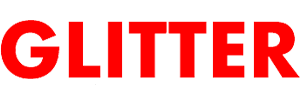 GLITTER (Anhui) Intelligent Technology Development Co.， Ltd.