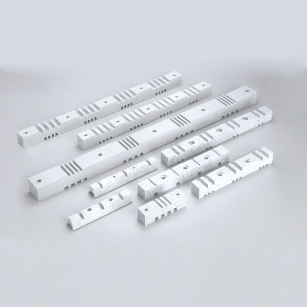 EL Bus Bar Support Insulator