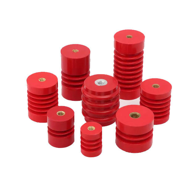 SE/GB Bus Bar Insulator