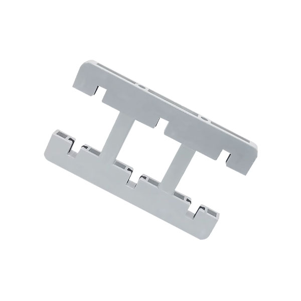 TB Bus Bar  Insulator