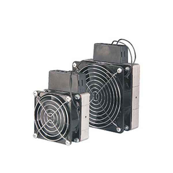 HV 031/HVL031 Series 100W TO 400W Space-saving Fan Heater