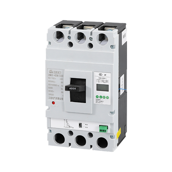 GNM3E Series Southern Network Measurement Circuit Breaker