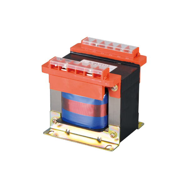Capacitor / Reactor Series
