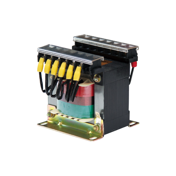 Capacitor / Reactor Series