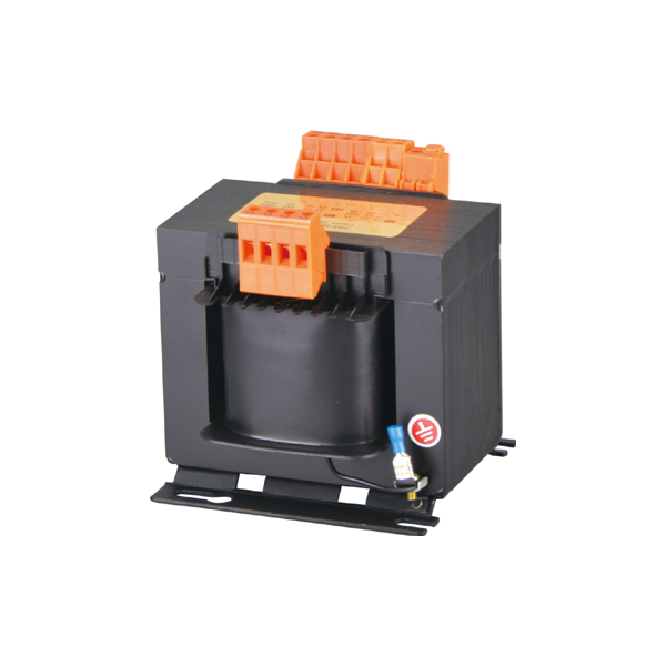 Capacitor / Reactor Series