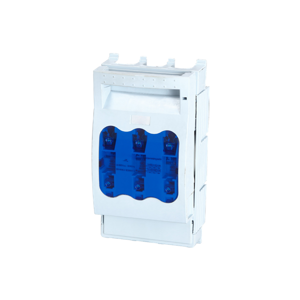 HR18 Series Fuse Isolation Switch