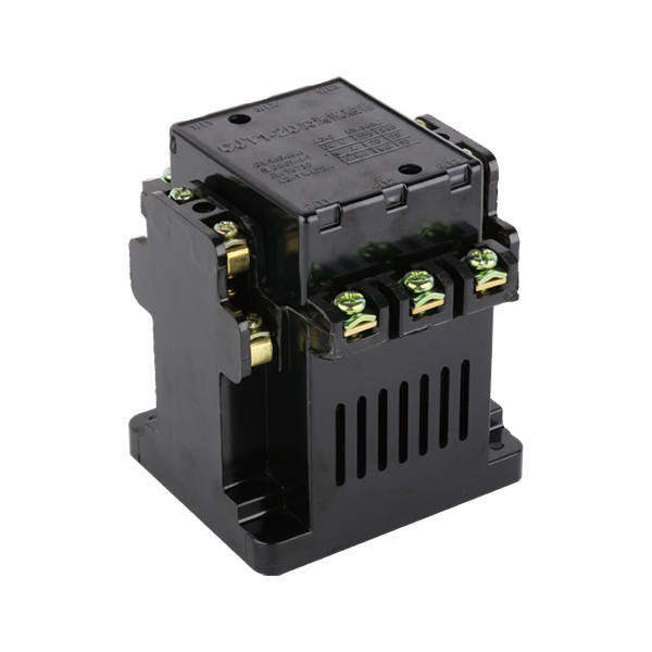 CJT1 Series AC Contactor