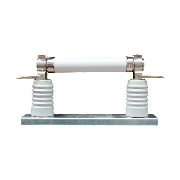GW8-40.5/72.5/126kV