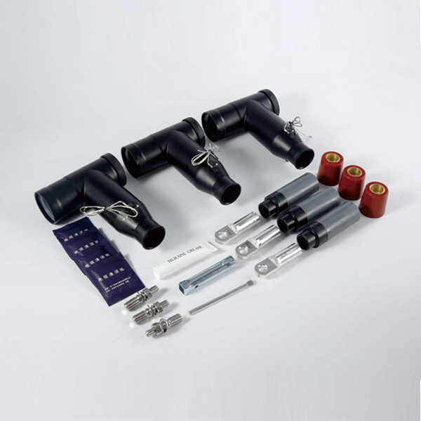 Cable Accessories Series
