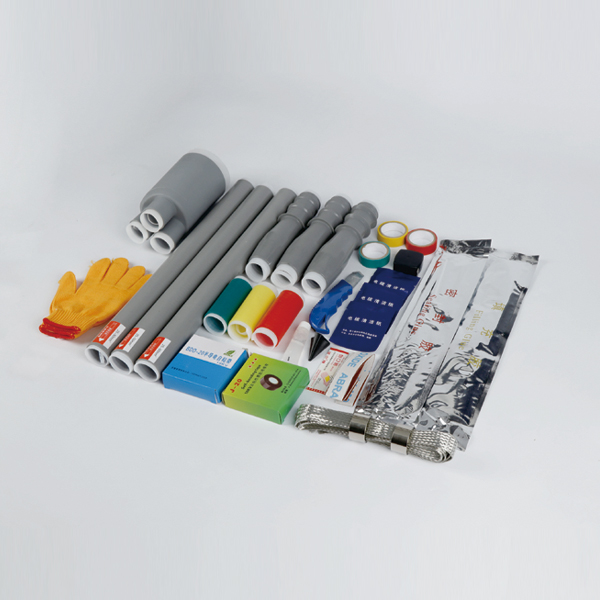 Cable Accessories Series