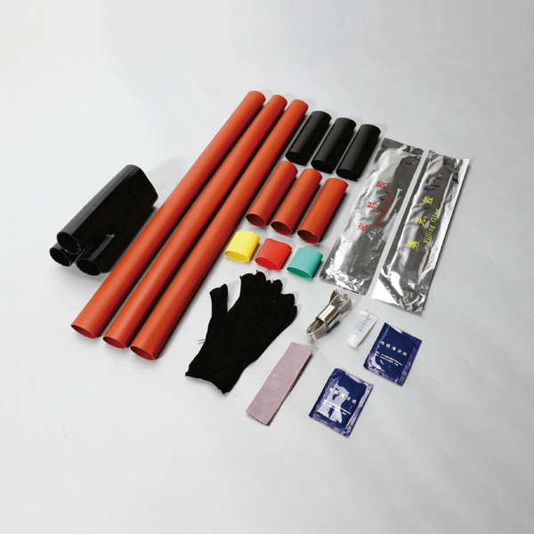 Cable Accessories Series