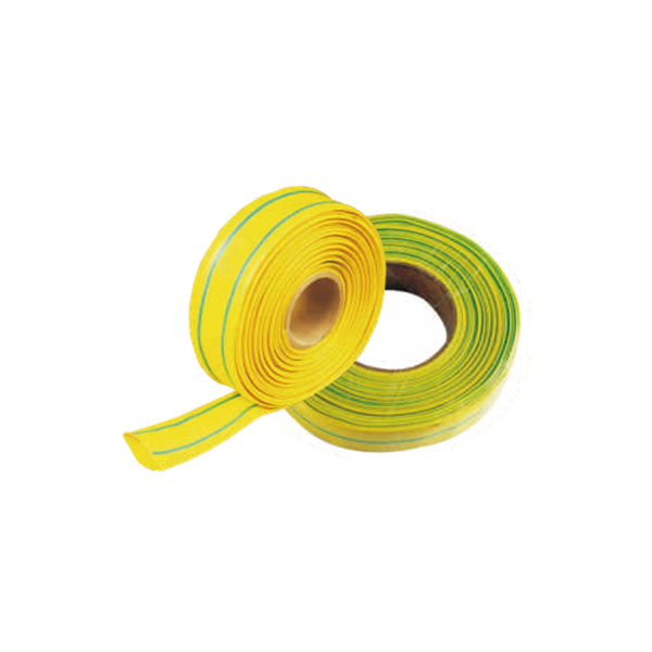 Cable Accessories Series