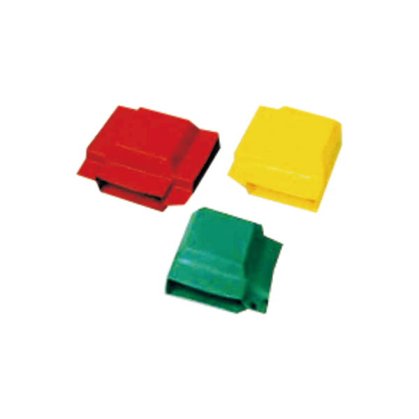 Cable Accessories Series